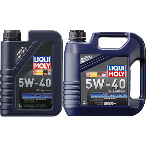 Моторные масла liqui moly 4 л. OPTIMAL Synth 5w-40. Ликви моли 5w40 Оптимал. Масло Ликви моли 5w40. OPTIMAL Synth 5w-40 (1л).