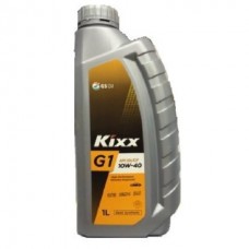 KIXX G1 10w40 1 л